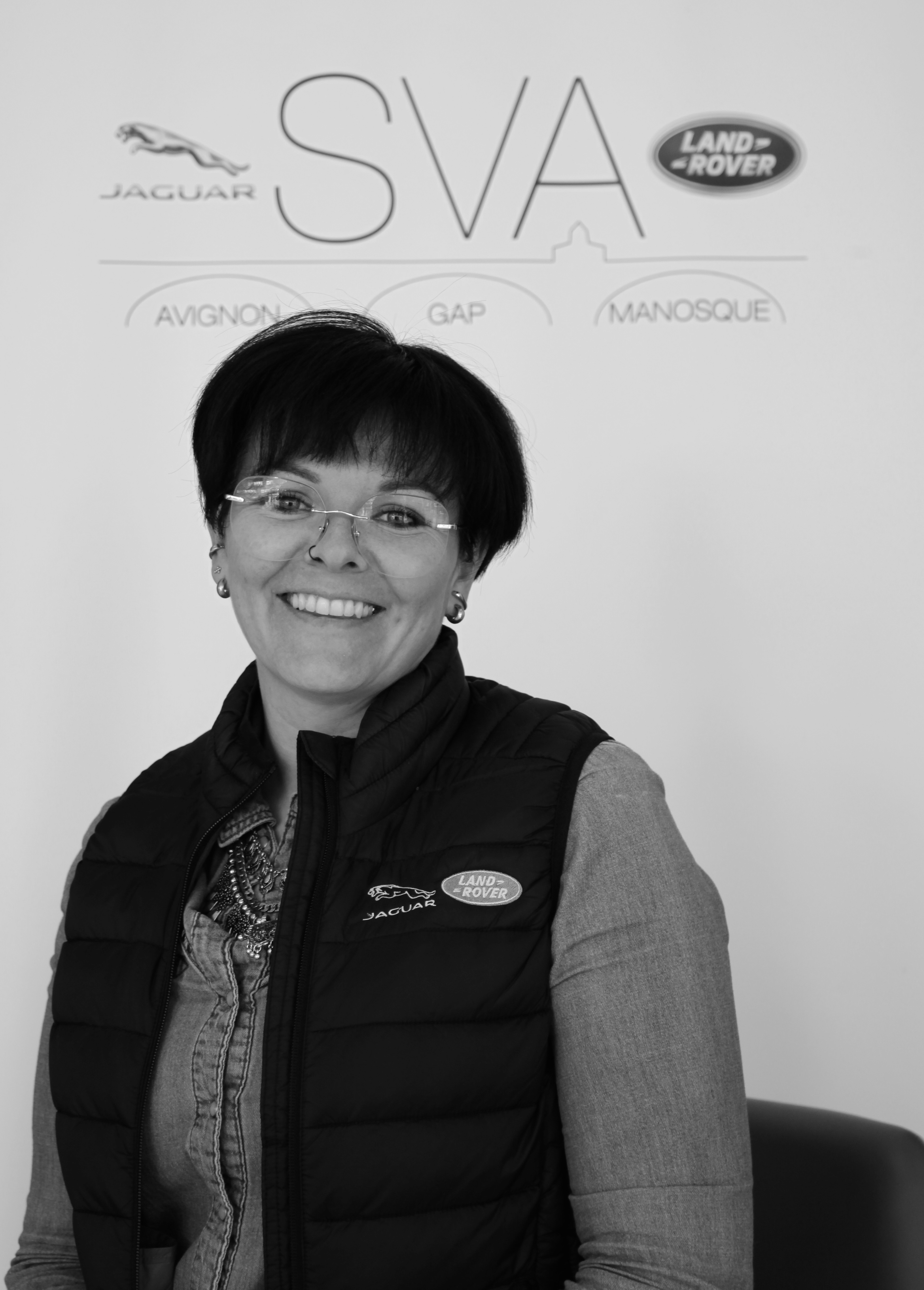 Céline Duffaut